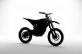 Customize your bike