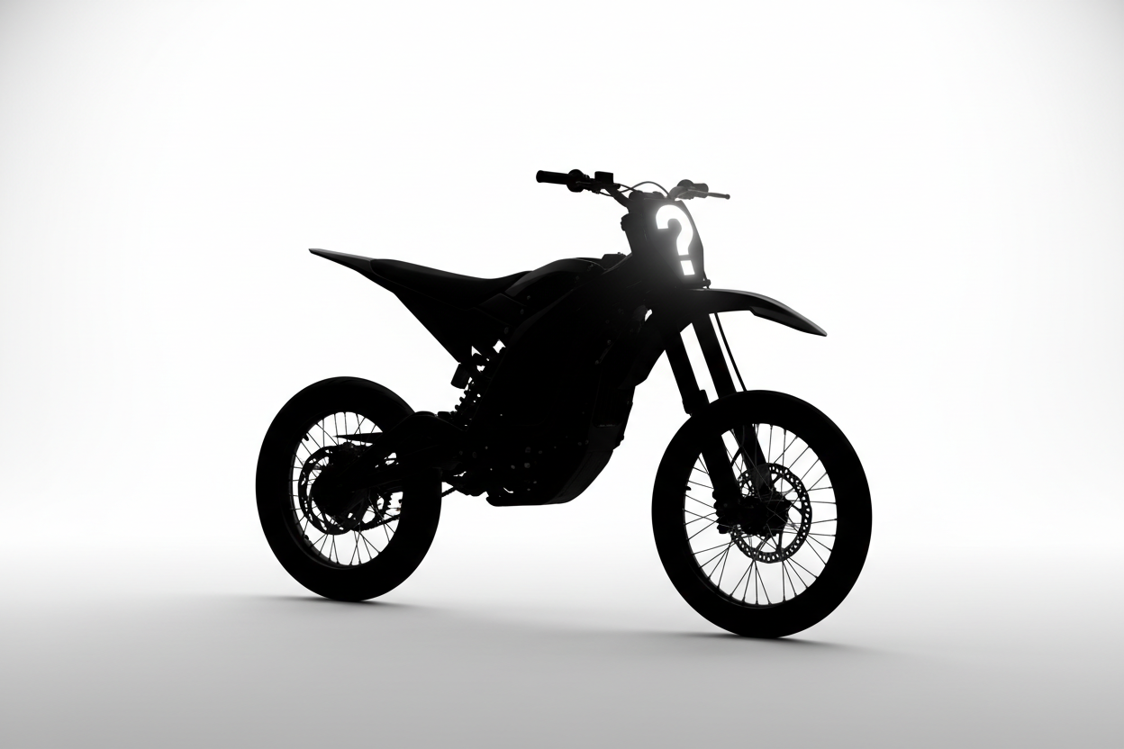 Customize your bike